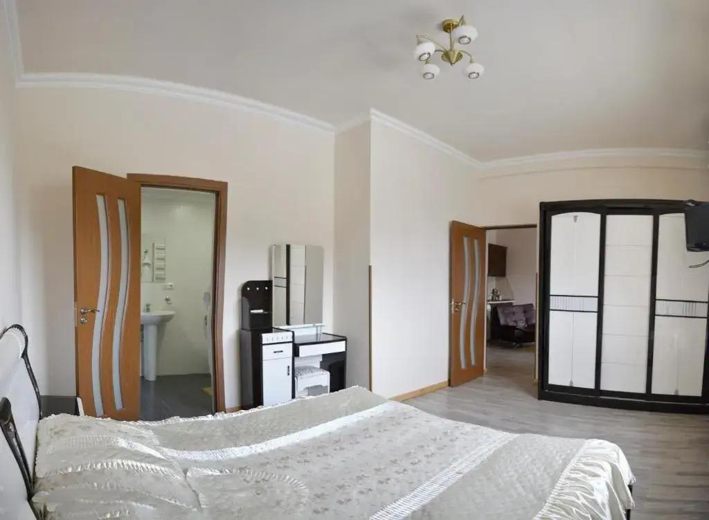 Family Hotel - главное фото