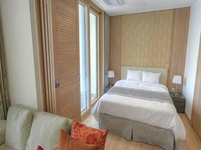 Huracle Resort - главное фото