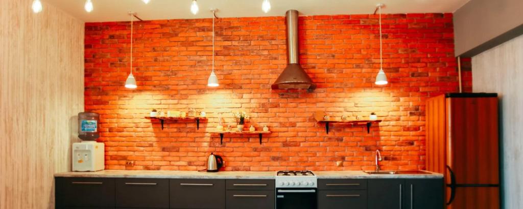 Чемпион - главное фото