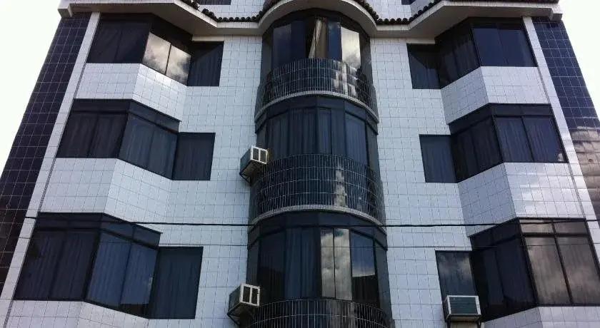 Sol de Pucallpa - главное фото