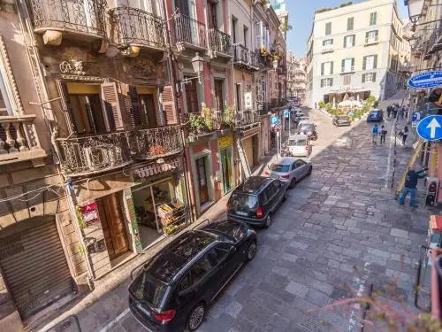 Homeboutique - главное фото