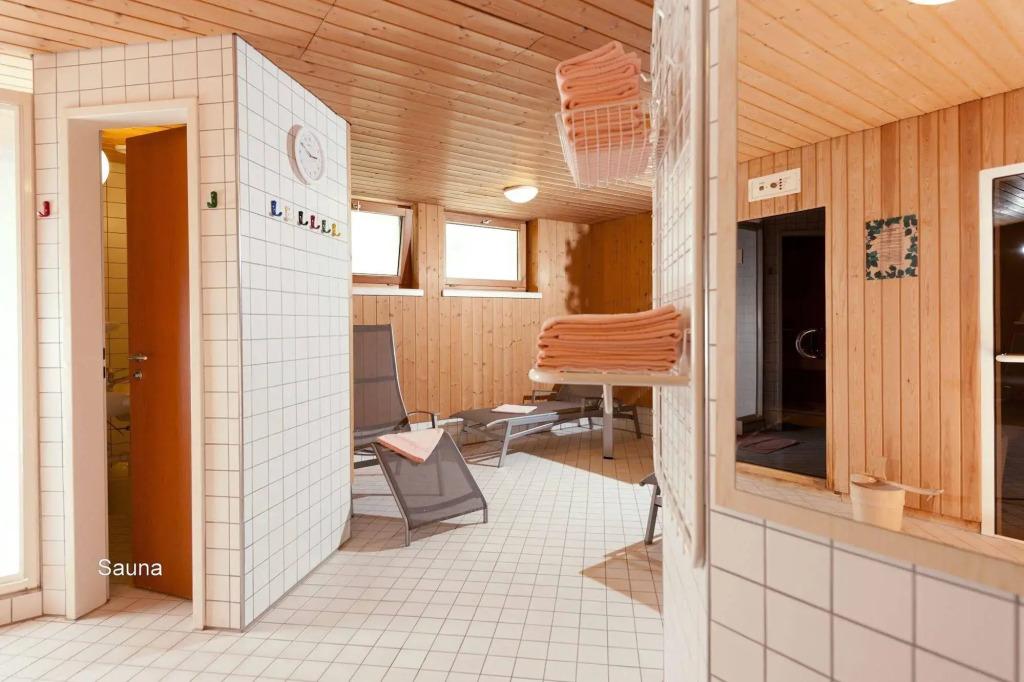 Hotel Meierhof - главное фото