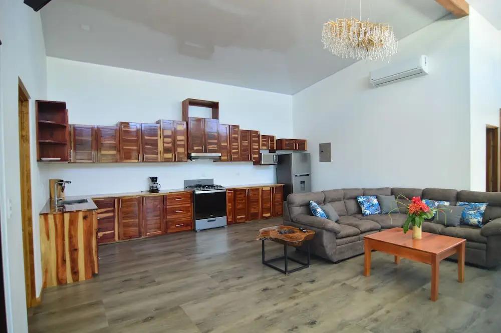 Canavida Villas & Resort - главное фото