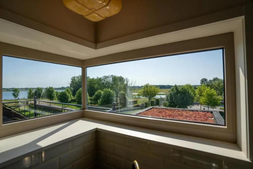 Tussen Hemel en Maas - главное фото