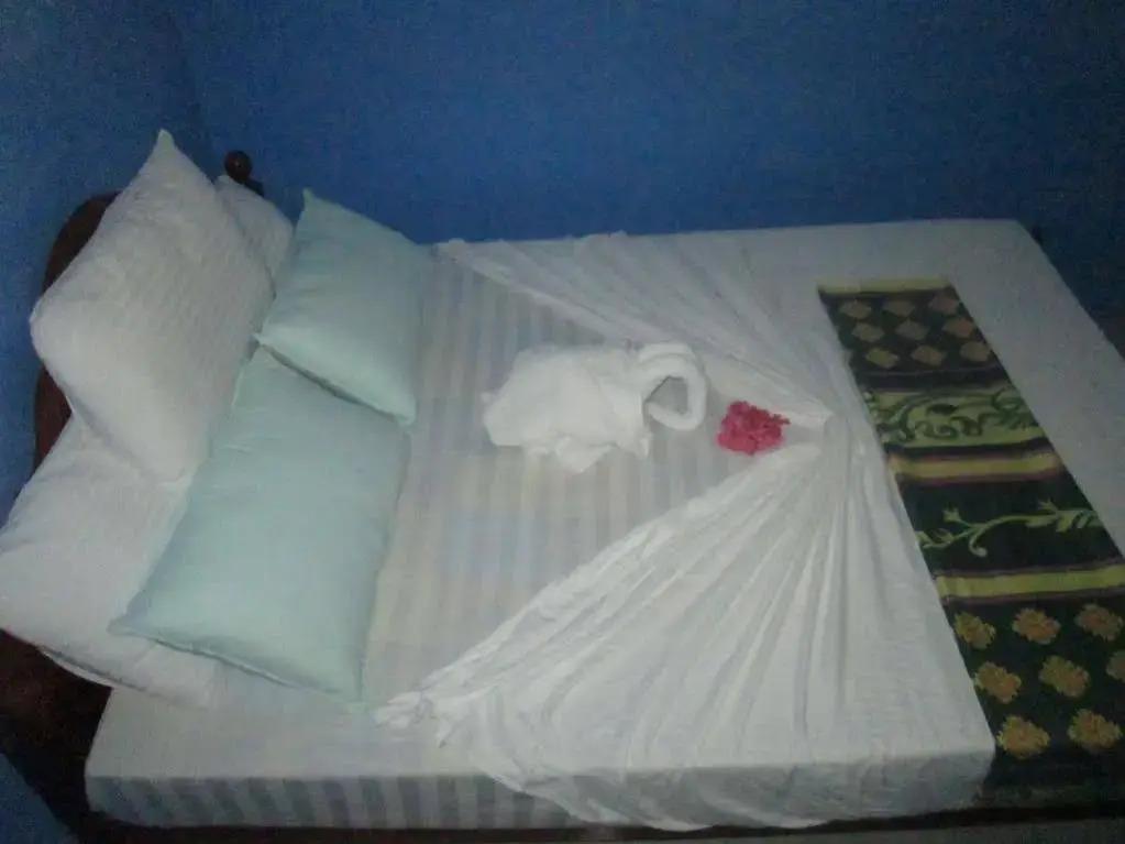 Levi's Tourist – Anuradhapura - главное фото