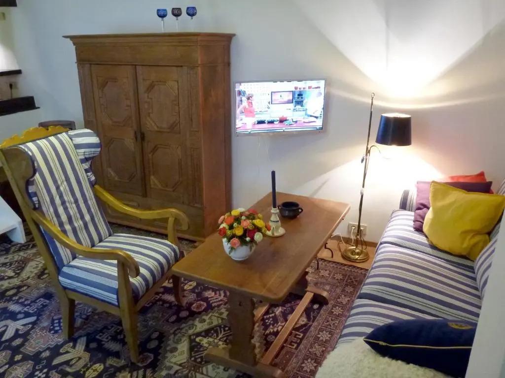 Duschenhof - главное фото