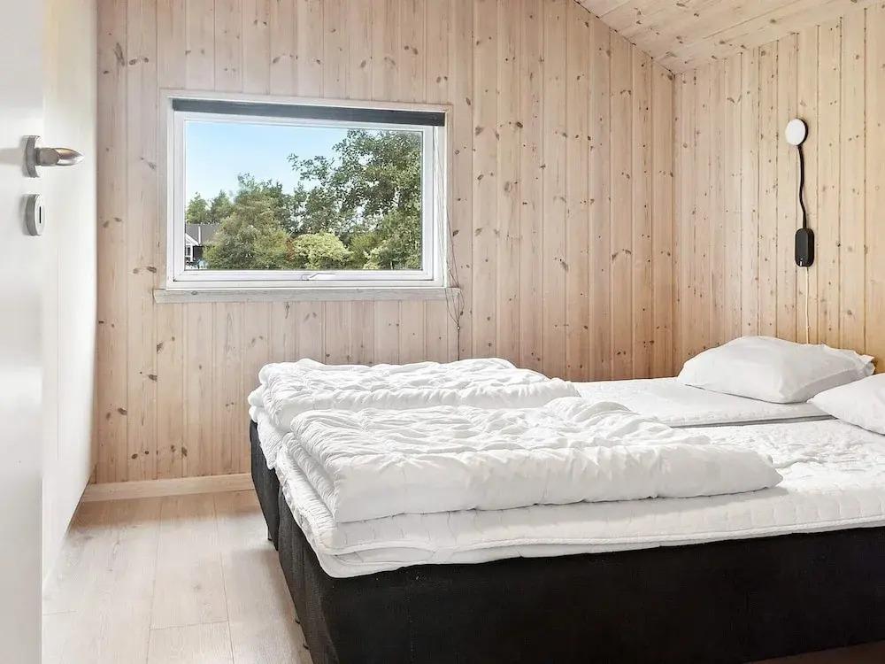 Luxury Pool Retreat - By Traum Ferienwohnungen - главное фото