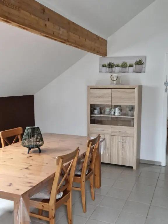 Studio Haras - главное фото