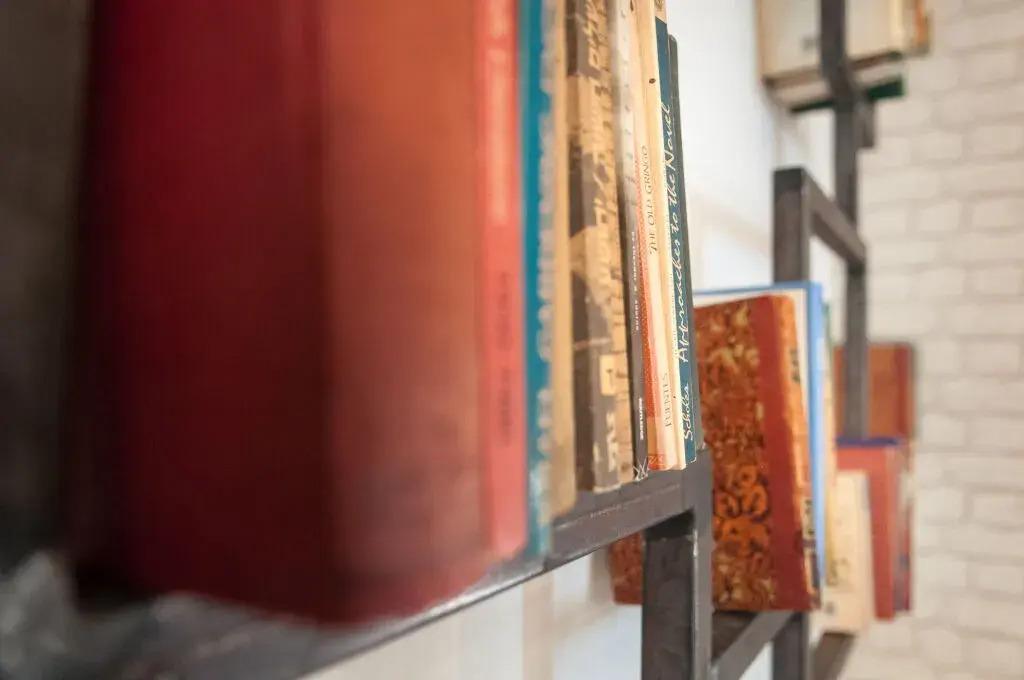 Liart boutiqe Hotel, Neve Tzedek - главное фото