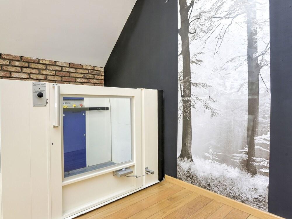 Large House-ideal for Families - главное фото