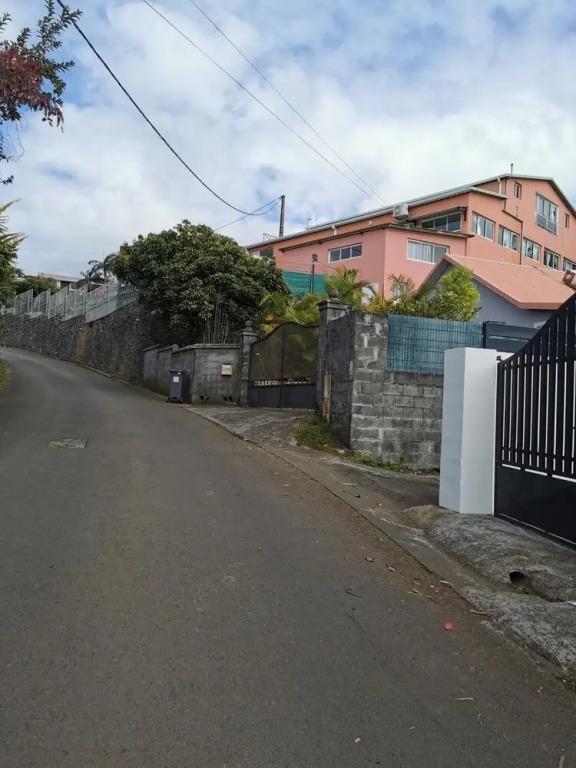 Chez Clain - главное фото