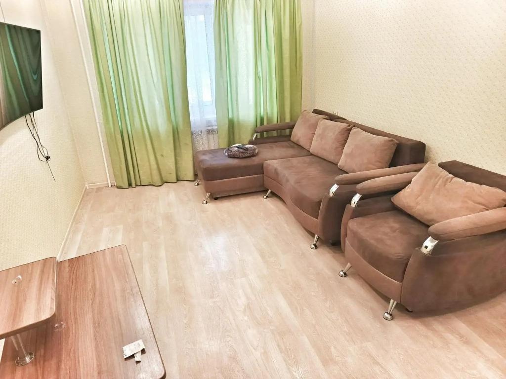 Поделам в Братск на улице Муханова - главное фото