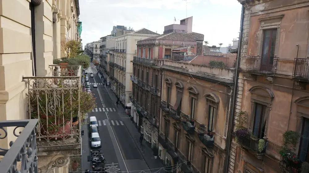 Uflat Boutique Home - главное фото