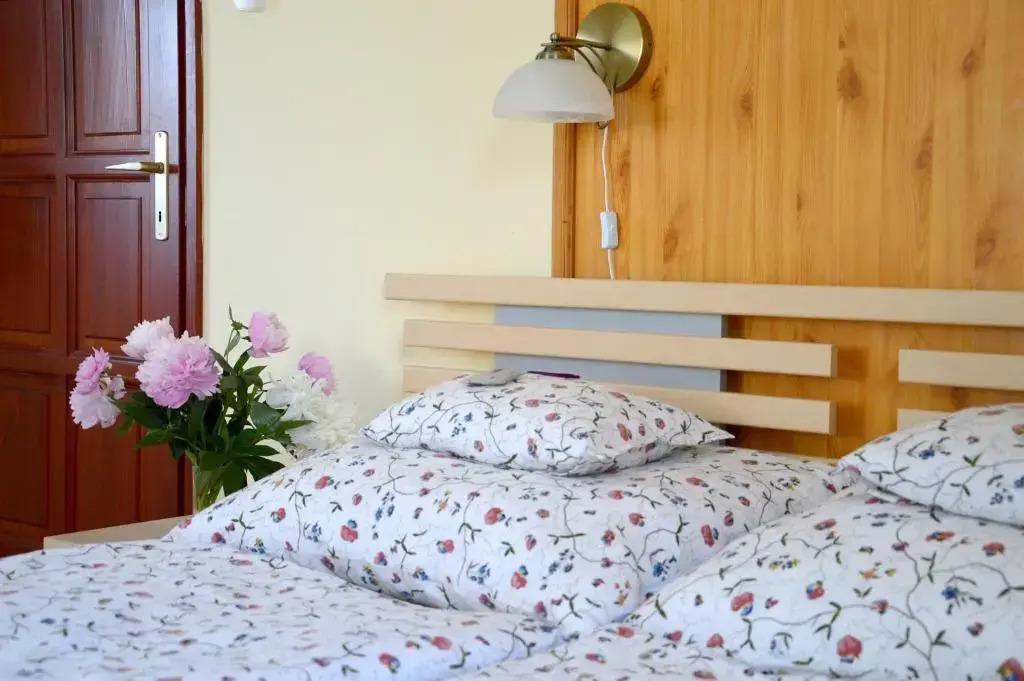 Florianus Vendeghaz - главное фото