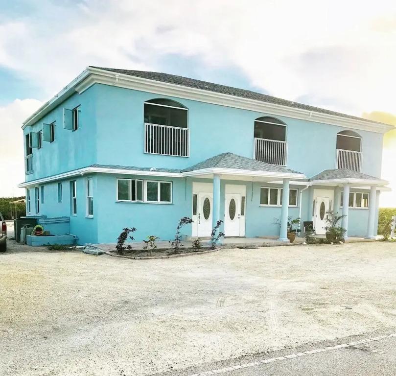 Royal Hideaway - главное фото