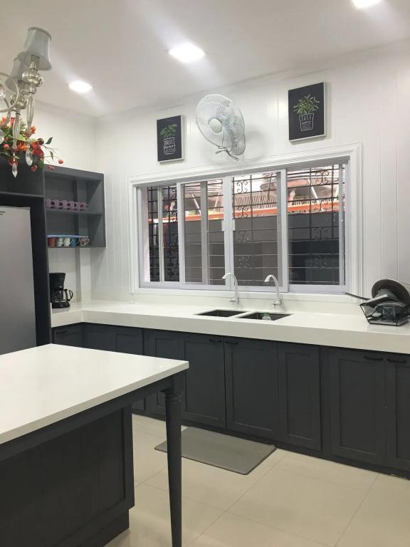 The Partridge Guesthouse - главное фото