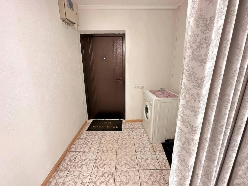 Апартаменты на улице Шибанкова - главное фото