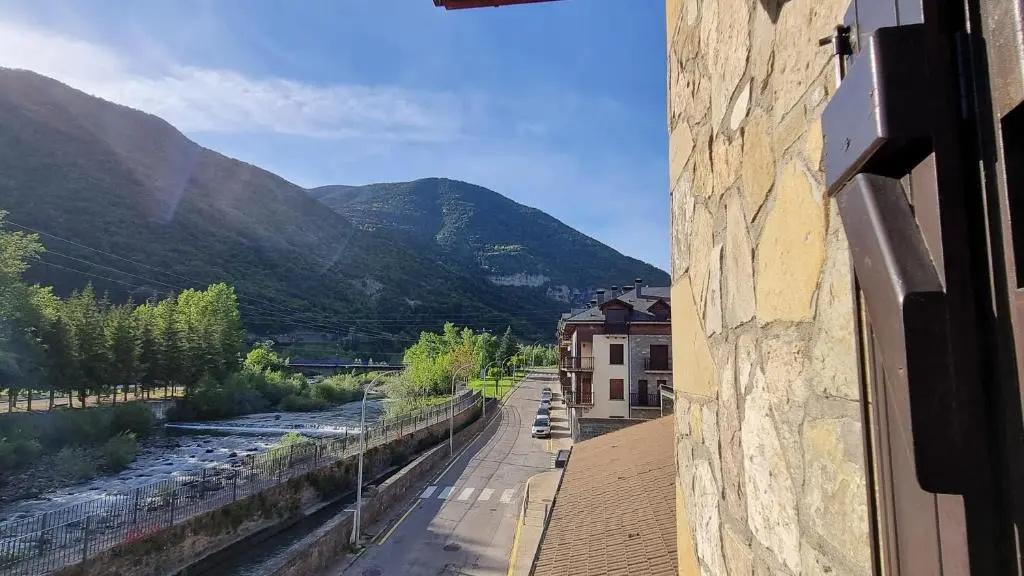Tierra Boutique, Tierra Suites Y Tierra Valles Apartamentos - главное фото