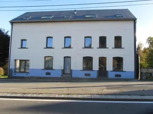 au-magasin - главное фото