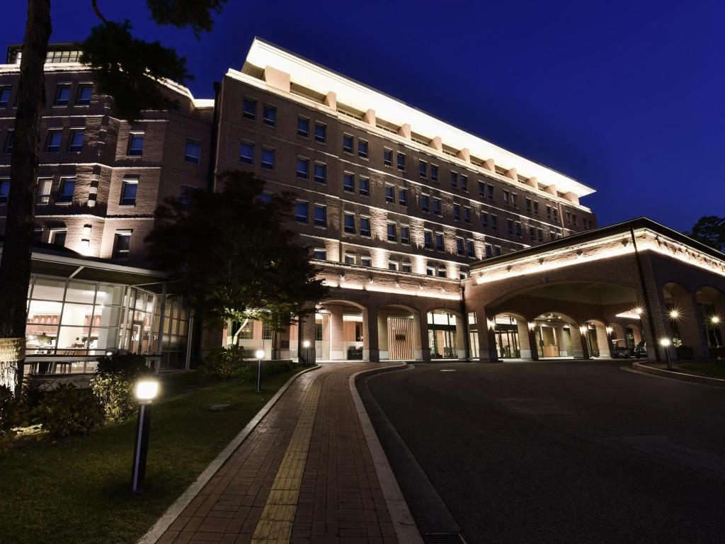 Mayfield Hotel Seoul - главное фото