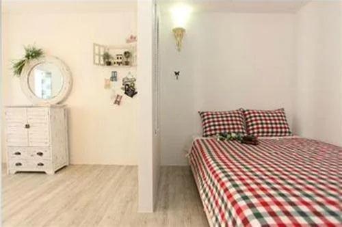 Provence Gordo Pension - главное фото