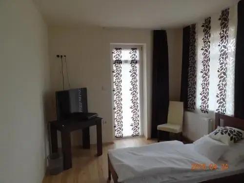 Alföldi Borok Háza - главное фото