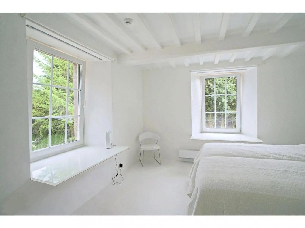 Grand Retreat in Redu - главное фото