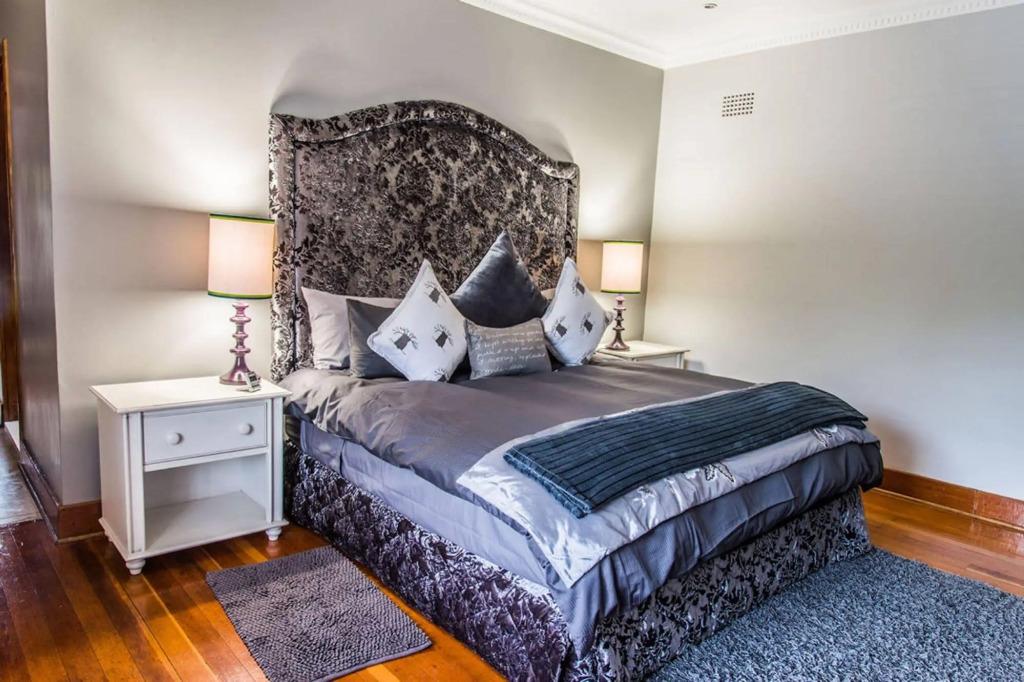 The View Boutique Hotel - главное фото