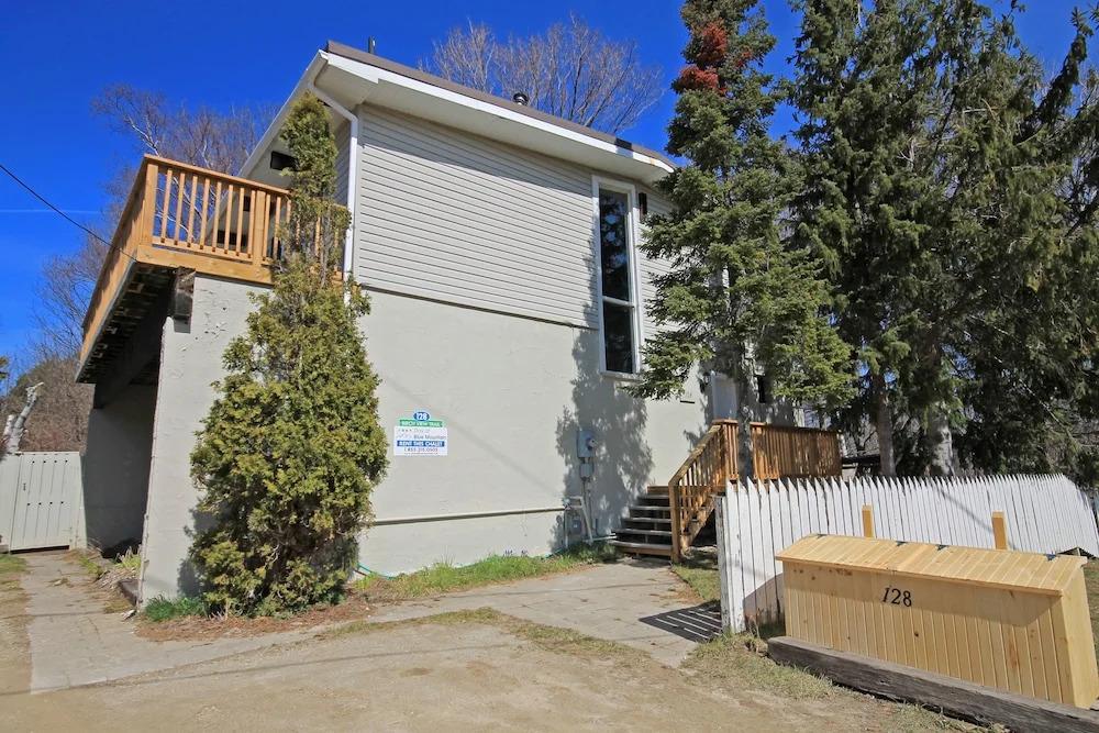 128 Birch View Trail - главное фото