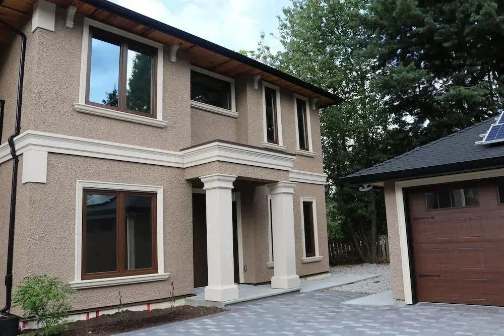 Portkells B&B - главное фото