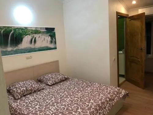 Guest house Krasotel - главное фото