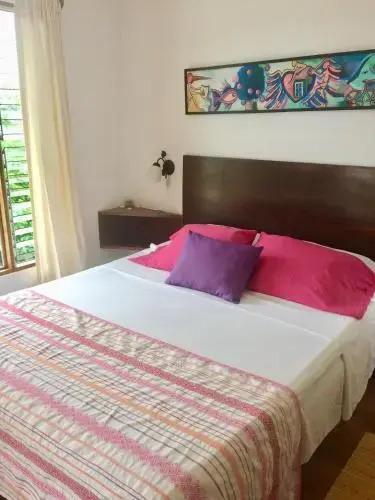 Bella Vista Mar - главное фото