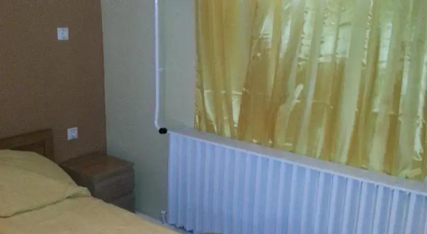 Széchenyi Apartman és Studió - главное фото