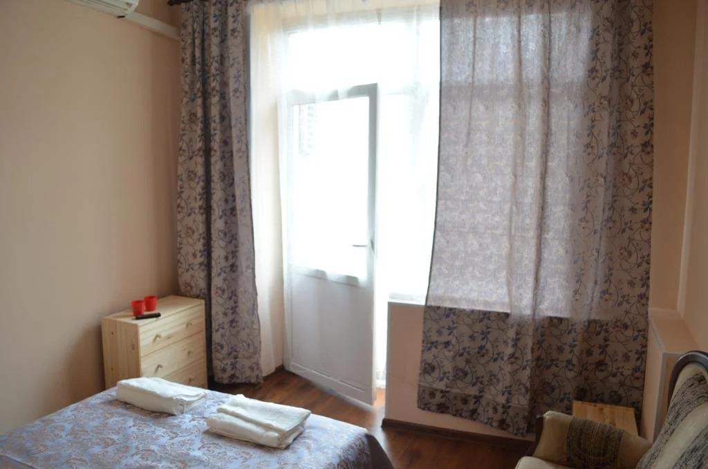 Agava Hotel - главное фото