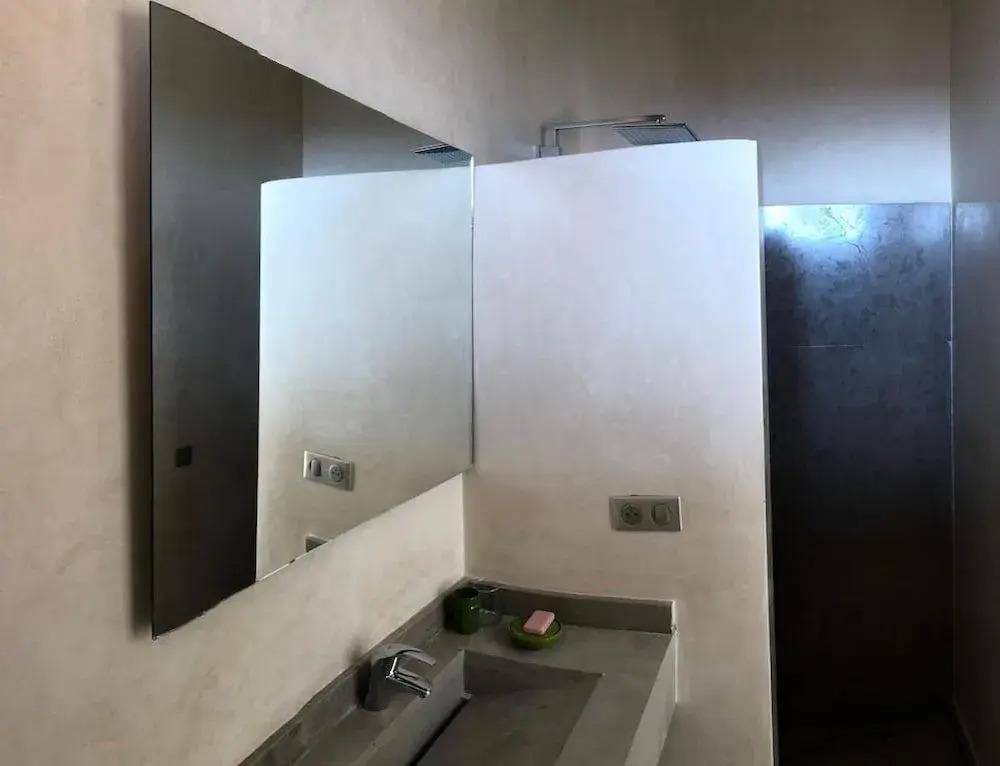 Villa dar Fatina - главное фото