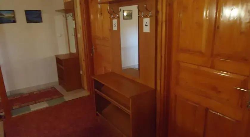 Tót Vendégház - главное фото