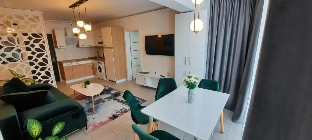 Pamy's Residence - главное фото