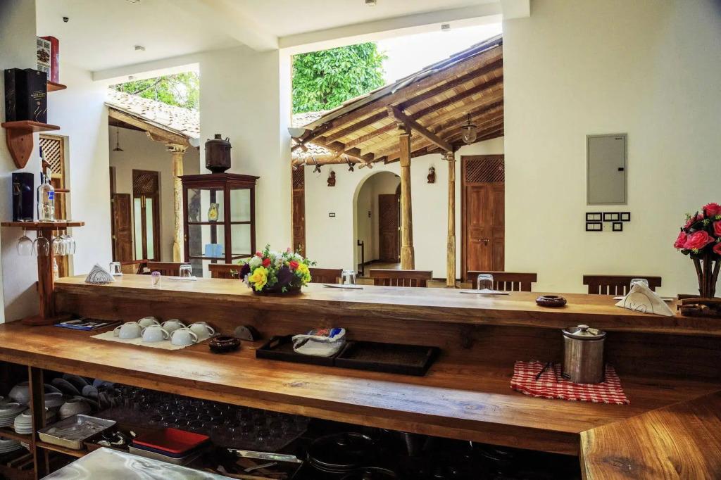 Lali Villa - главное фото