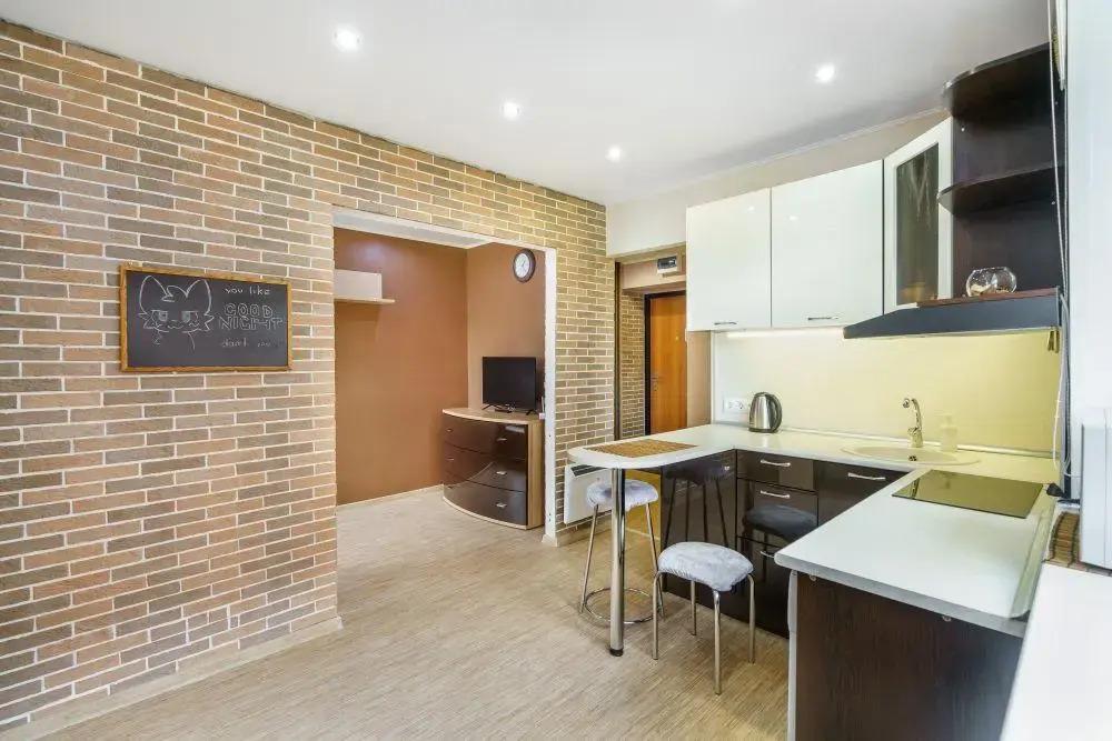 Good night (Гуд найт) на улице Тверская - главное фото