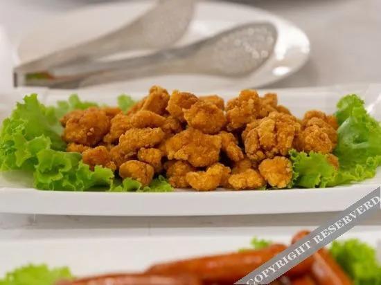 Changyunyi Boutique Hotel - главное фото