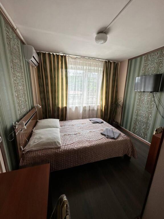 Улисс - главное фото