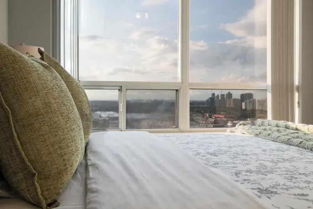 Duke Of York Boutique Suites - главное фото