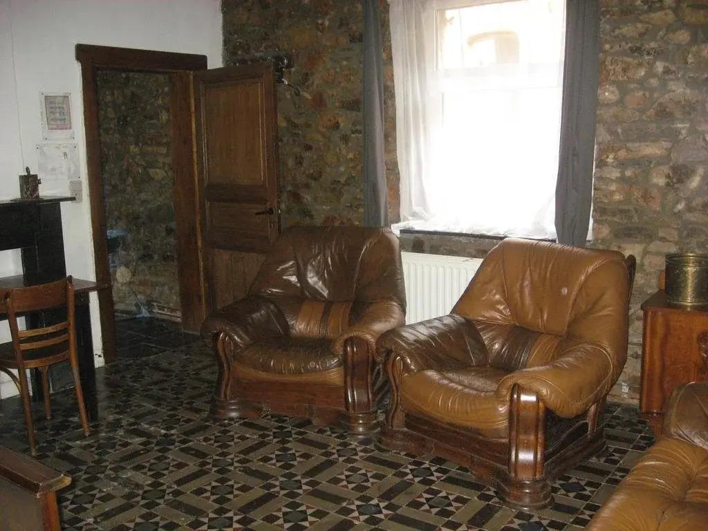 B&B Quiétude - главное фото