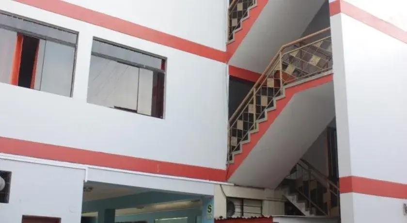 Hotel Las Vegas - главное фото