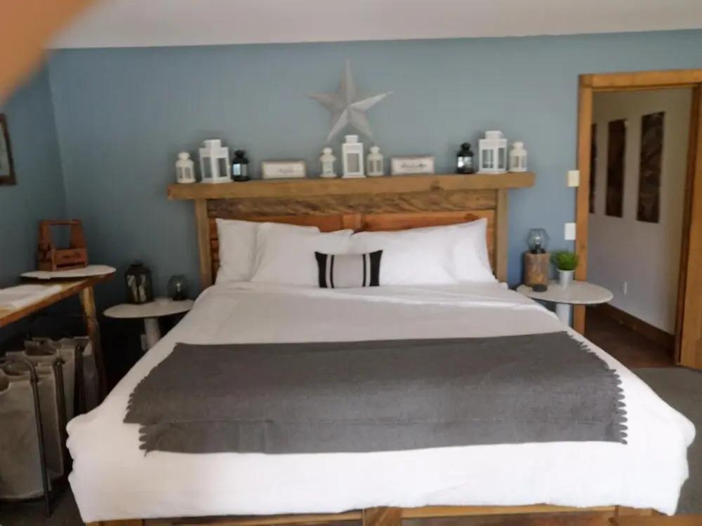 Idabel Estate - главное фото