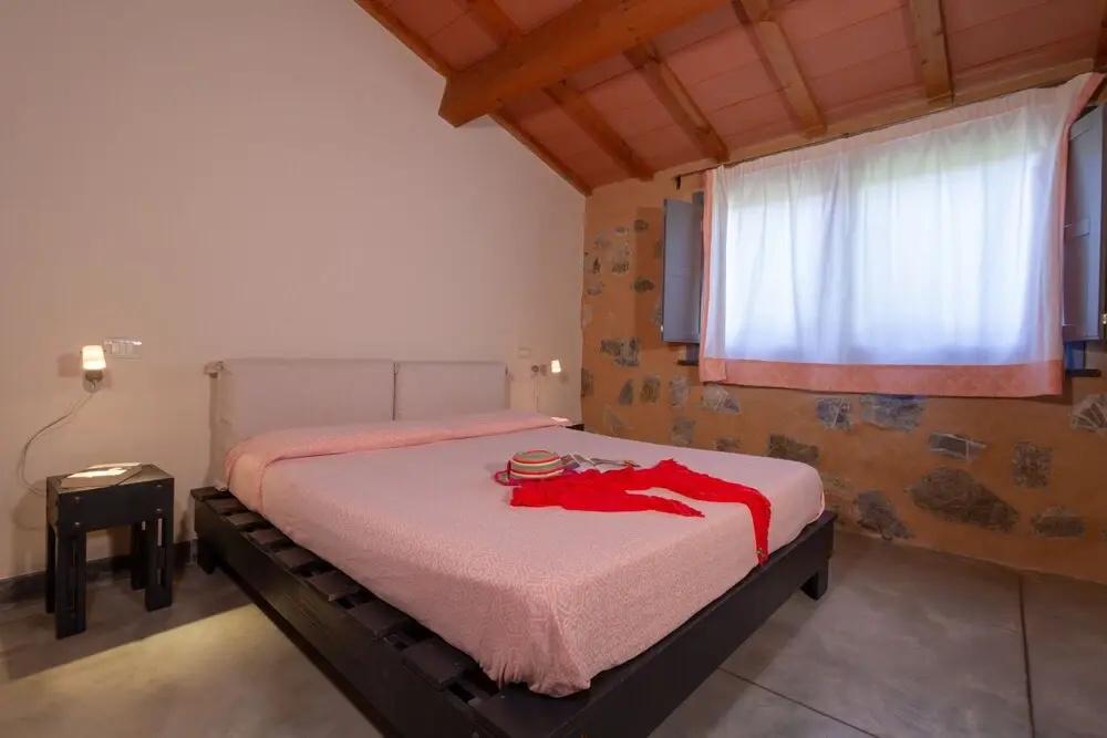Agriturismo Torribasse - главное фото