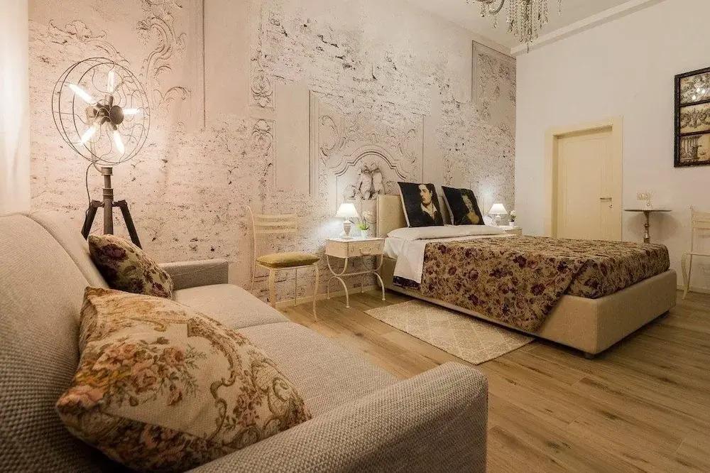 Locanda Jole - главное фото