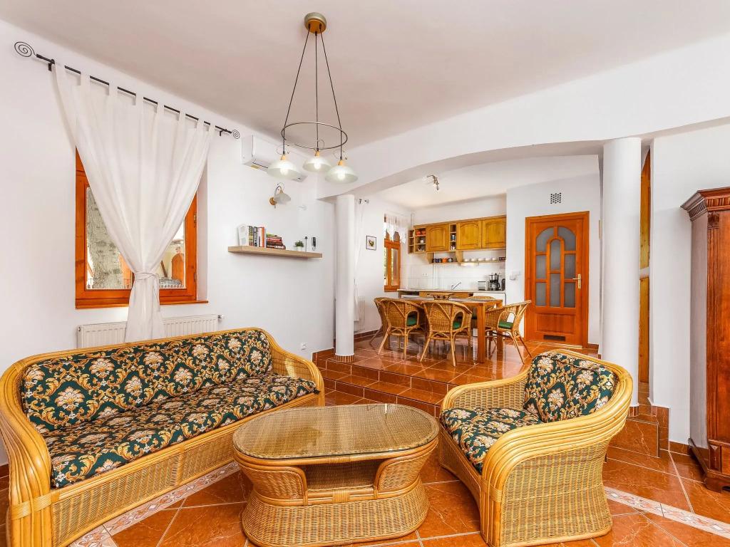 Ruby 1 - главное фото