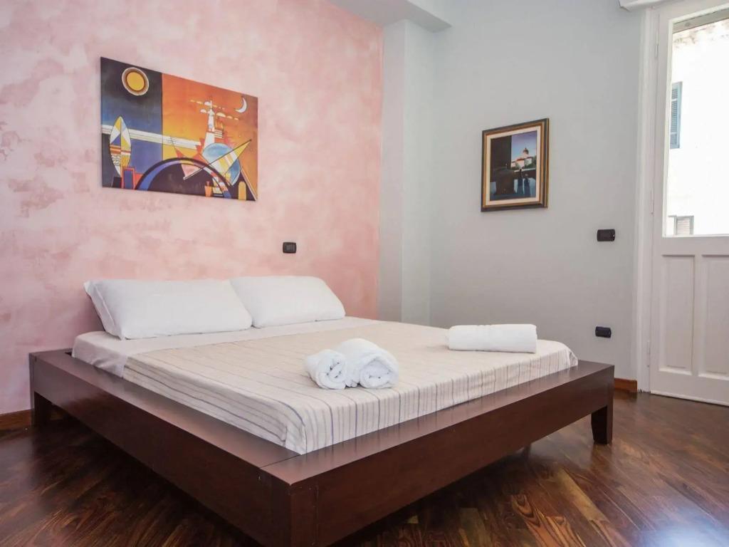 Domus Regis - главное фото