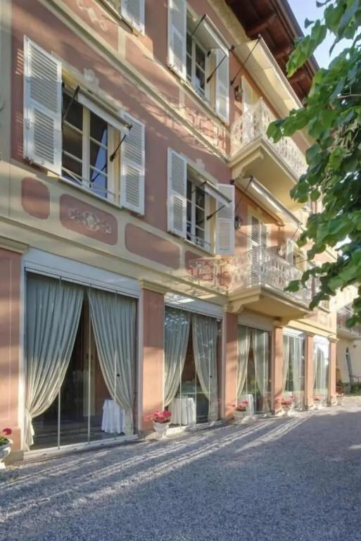 B&B Principessa Di Savoia - главное фото